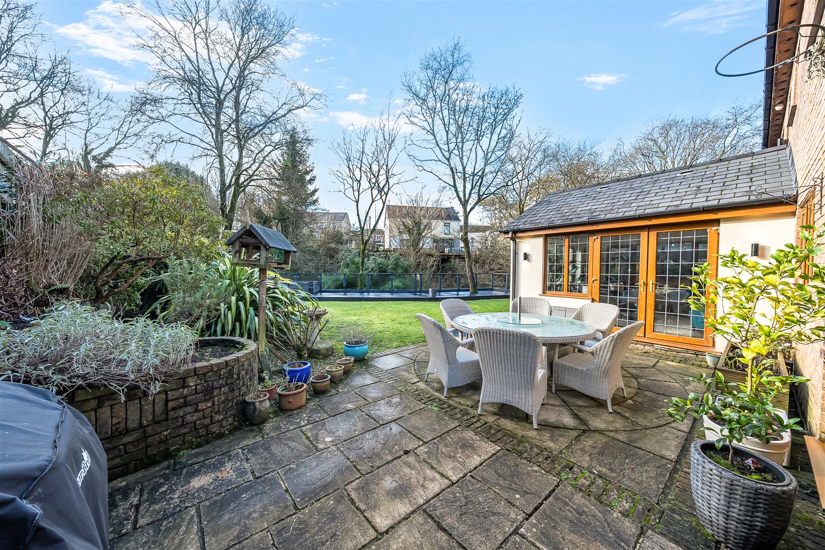 Llys Y Nant, Glais, Swansea, SA7 9JB